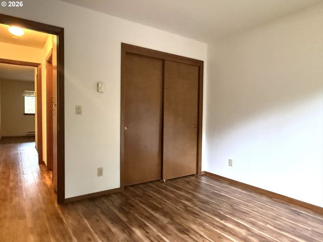 1475 GLENWOOD Dr, Brookings, OR 97415