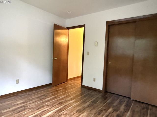 1475 GLENWOOD Dr, Brookings, OR 97415