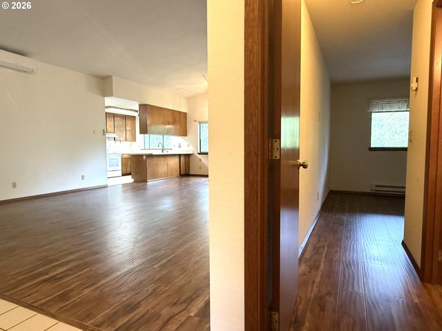 1475 GLENWOOD Dr, Brookings, OR 97415