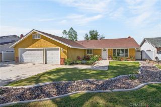 1044 Meadowview Court, Corona, CA 92878