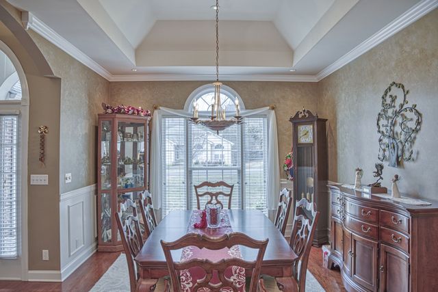 4113 Plantation Dr, Cookeville, TN 38506