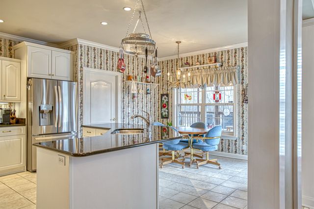 4113 Plantation Dr, Cookeville, TN 38506