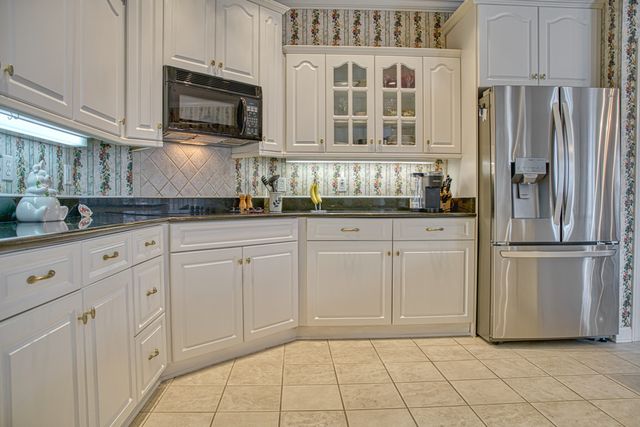 4113 Plantation Dr, Cookeville, TN 38506