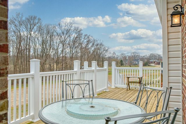 4113 Plantation Dr, Cookeville, TN 38506