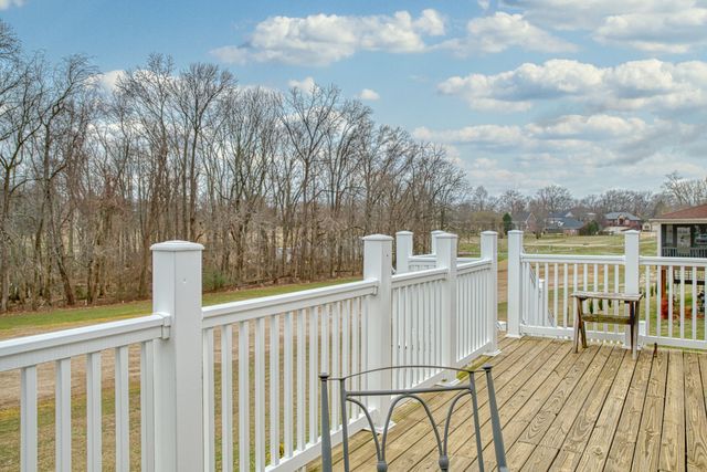 4113 Plantation Dr, Cookeville, TN 38506