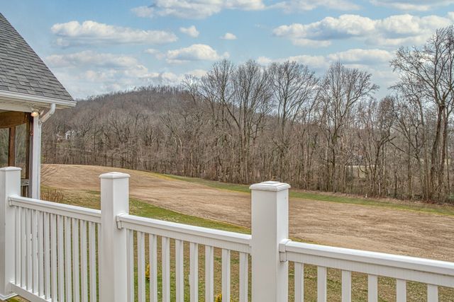 4113 Plantation Dr, Cookeville, TN 38506