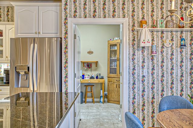 4113 Plantation Dr, Cookeville, TN 38506