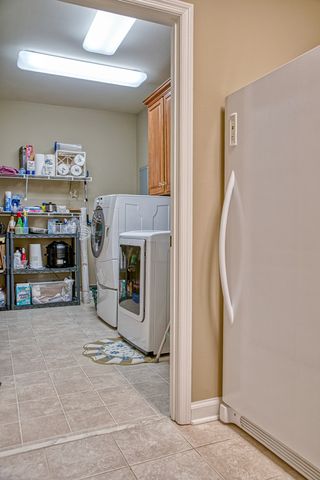 4113 Plantation Dr, Cookeville, TN 38506