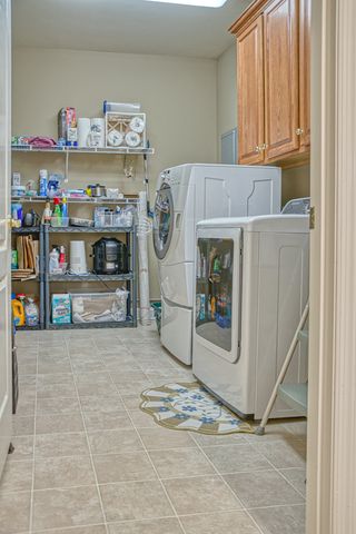 4113 Plantation Dr, Cookeville, TN 38506