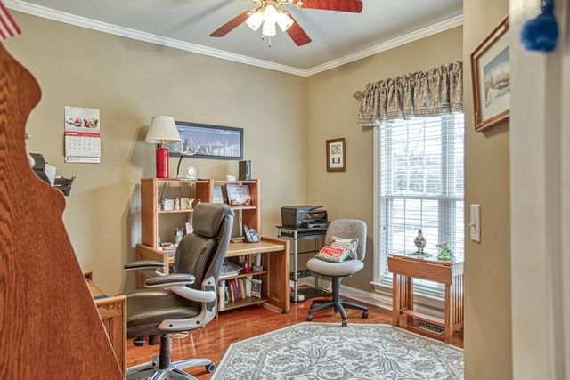 4113 Plantation Dr, Cookeville, TN 38506