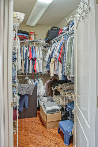 4113 Plantation Dr, Cookeville, TN 38506