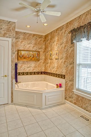 4113 Plantation Dr, Cookeville, TN 38506