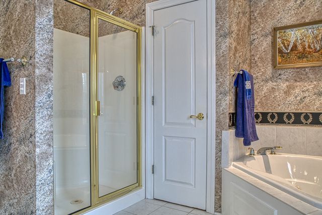 4113 Plantation Dr, Cookeville, TN 38506