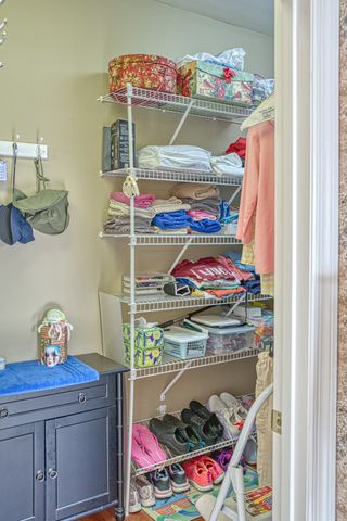 4113 Plantation Dr, Cookeville, TN 38506