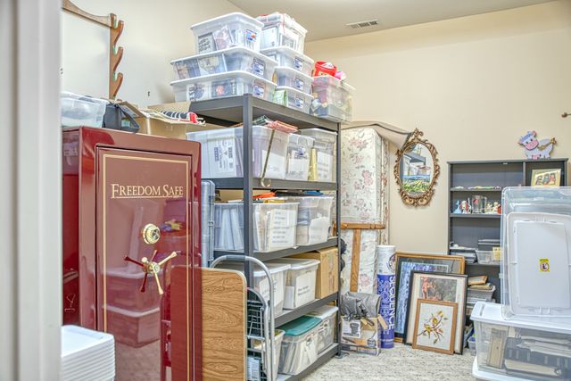 4113 Plantation Dr, Cookeville, TN 38506