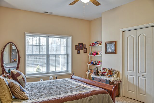 4113 Plantation Dr, Cookeville, TN 38506