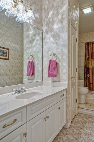 4113 Plantation Dr, Cookeville, TN 38506