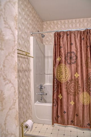 4113 Plantation Dr, Cookeville, TN 38506