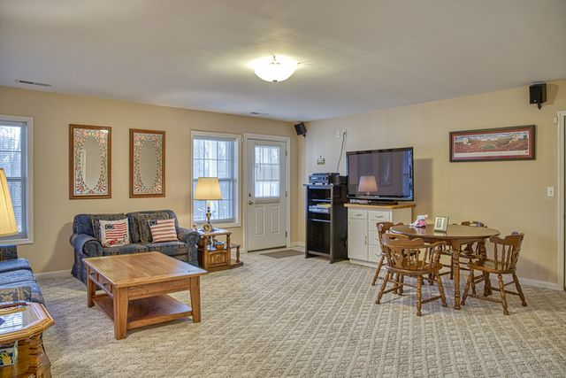 4113 Plantation Dr, Cookeville, TN 38506