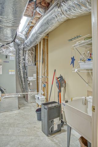 4113 Plantation Dr, Cookeville, TN 38506