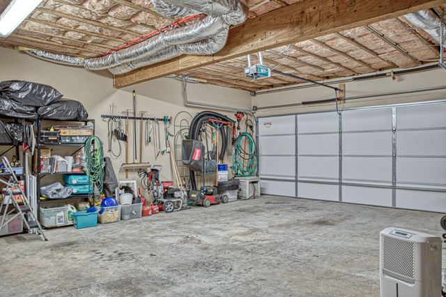 4113 Plantation Dr, Cookeville, TN 38506