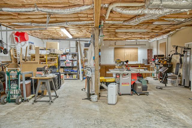 4113 Plantation Dr, Cookeville, TN 38506