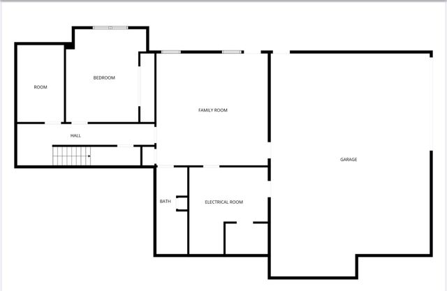 4113 Plantation Dr, Cookeville, TN 38506