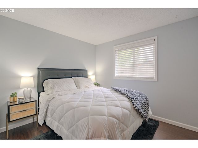 15710 Ne 9TH Cir, Vancouver, WA 98684