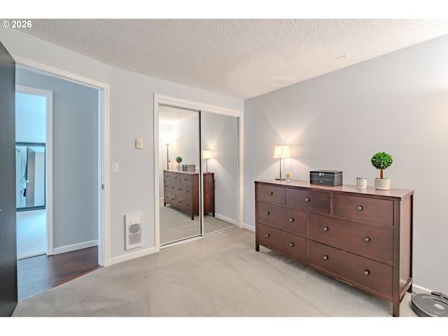 15710 Ne 9TH Cir, Vancouver, WA 98684