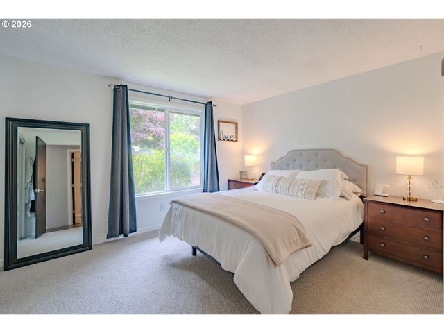 15710 Ne 9TH Cir, Vancouver, WA 98684