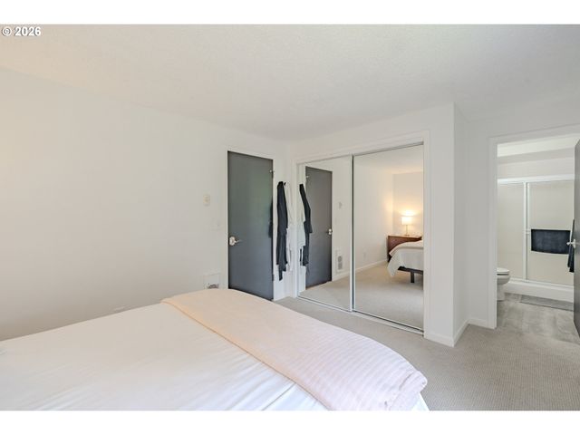 15710 Ne 9TH Cir, Vancouver, WA 98684
