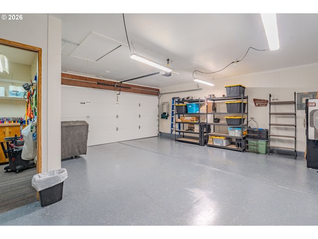 15710 Ne 9TH Cir, Vancouver, WA 98684