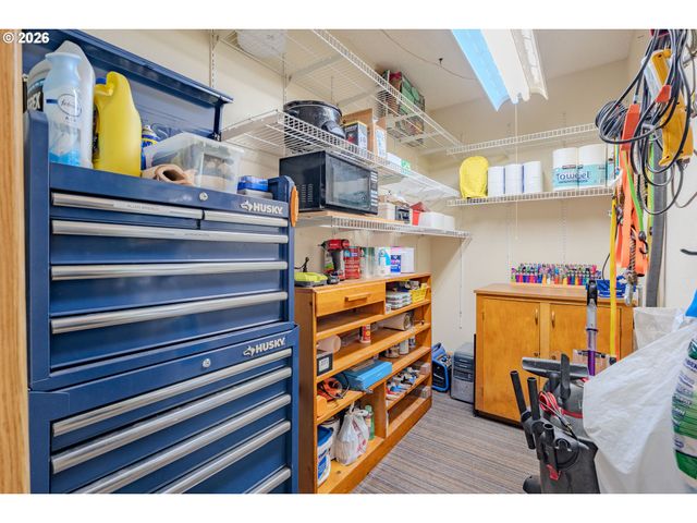 15710 Ne 9TH Cir, Vancouver, WA 98684