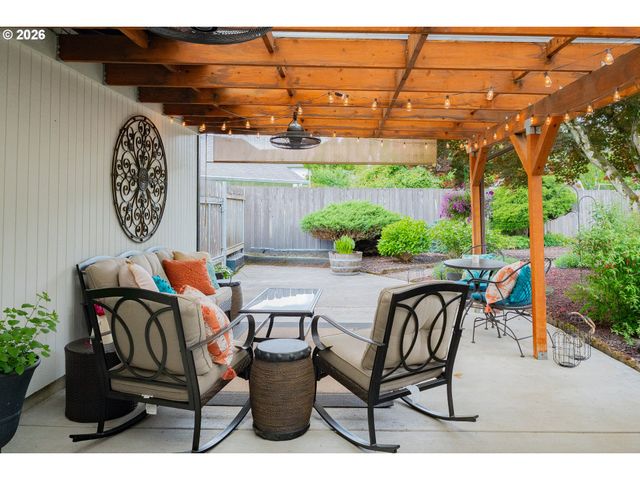 15710 Ne 9TH Cir, Vancouver, WA 98684
