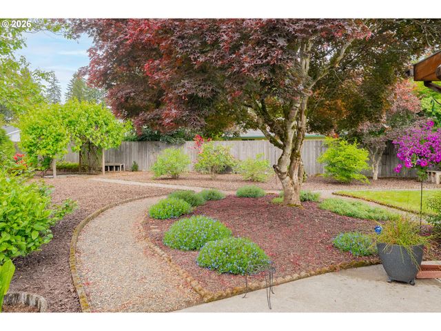 15710 Ne 9TH Cir, Vancouver, WA 98684