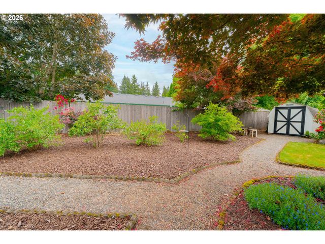 15710 Ne 9TH Cir, Vancouver, WA 98684