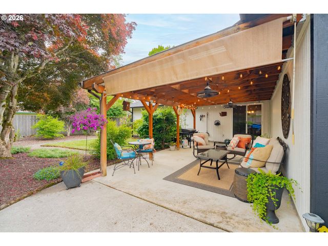 15710 Ne 9TH Cir, Vancouver, WA 98684