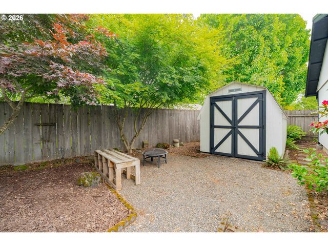 15710 Ne 9TH Cir, Vancouver, WA 98684
