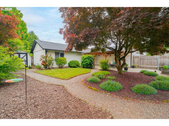15710 Ne 9TH Cir, Vancouver, WA 98684