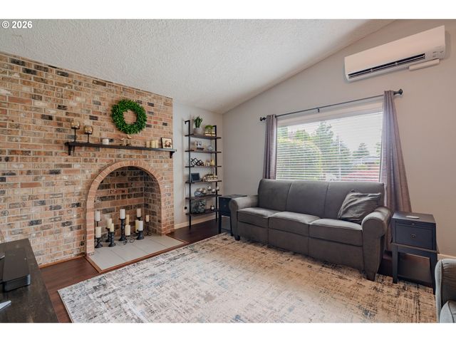 15710 Ne 9TH Cir, Vancouver, WA 98684