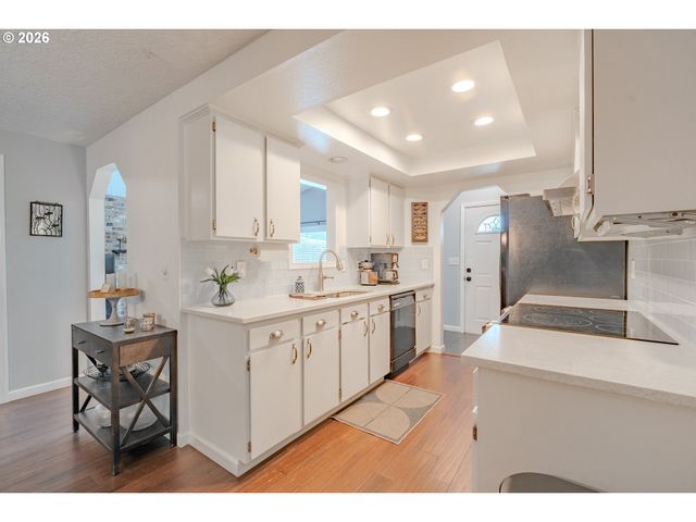 15710 Ne 9TH Cir, Vancouver, WA 98684