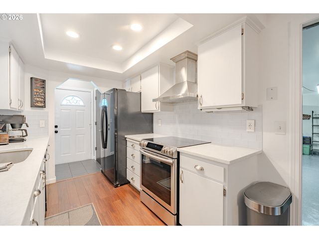 15710 Ne 9TH Cir, Vancouver, WA 98684