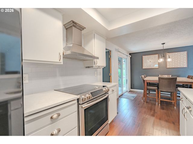 15710 Ne 9TH Cir, Vancouver, WA 98684
