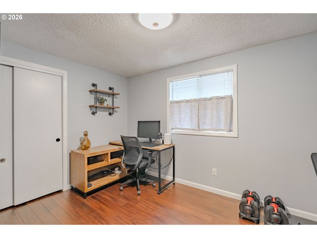 15710 Ne 9TH Cir, Vancouver, WA 98684