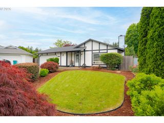 15710 Ne 9TH Cir, Vancouver, WA 98684