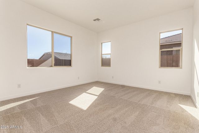 20237 W MONTEREY Way, Buckeye, AZ 85396