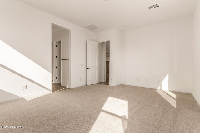 20237 W MONTEREY Way, Buckeye, AZ 85396