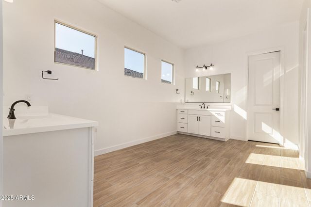 20237 W MONTEREY Way, Buckeye, AZ 85396