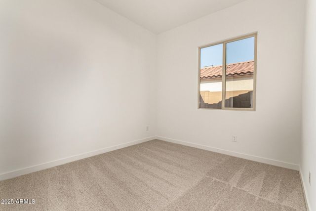20237 W MONTEREY Way, Buckeye, AZ 85396