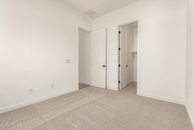 20237 W MONTEREY Way, Buckeye, AZ 85396